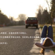 118网址之家l258cnn热门标签